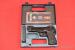 #7474 PISTOLET BERETTA 92FS, BRIGADIER, kal. 9x19