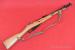 #7475 KARABINEK MOSIN Wz.44, RADOM, Kal.7,62x54R