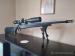 CZ 600 Alpha 308 win.