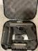 Glock 17 gen 4