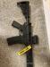 AR 15 Mossberg MMR 223
