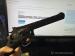 Airsoft revolver DAN WESSON 8" - CO2