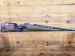 *879* KARABIN WYBOROWY TIKKA M65 SUPER SPORT 30-06