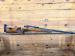 *878* KARABIN WYBOROWY WALTHER JR SNIPER - 7,62x51