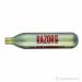 Nabój kapsuła CO2 RazorGun 12 g