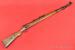#7481 KARABINEK MAUSER K98k 1938, Kal. 308 Win.