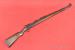 #7482 KARABINEK MAUSER K98k, 'bcd" 1942