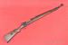 #7483 KARABINEK MAUSER K98k, "byf" 1944