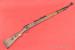 #7484 KARABINEK MAUSER K98k, "ce" 1941