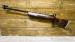 Karabin wyczynowy Strela 3 (Strieła) kaliber .22lr