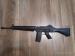 Karabin SAR 80