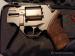 Chiappa Rhino DS20