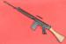 #7491 KARABIN FN FAL, Kal. 7,62x51