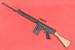 #7492 KARABIN FN FAL, Kal. 7,62x51