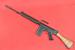 #7493 KARABIN FN FAL, Kal. 7,62x51