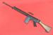 #7494 KARABIN FN FAL, Kal. 7,62x51