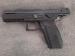 Cz P-09