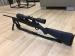 Mossberg Patriot 308 WIN