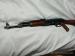 AK GN 1962 r dobry stan