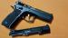CZ 75 SP-01 Shadow + Konwersja 22LR Cz75 Kadet
