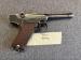 4# PISTOLET marki ERMA-WERKE KGP68 kaliber 7.65 ~