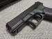 Nowy Glock 45 MOS