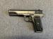 8# PISTOLET marki TT-C kal. 7.62x25 TOKAREV 1951r