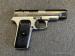 3# PISTOLET NORINKO kaliber 9X19mm ~ ZAMIANA ~