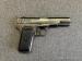 2# PISTOLET PW33TT kal. 7.62mm 1944r ~ ZAMIANA ~