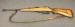 12# KARABIN marki MOSIN kal. 7.62x53R ~ZAMIANA~