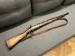 15# KARABIN MAUSER kal 8x57 IS ~ZAMIANA~