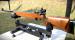 Sprzedam Anschutz Match 54  22LR