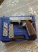 ZIG M45 Tisas 1911