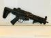 Magpul - Kolba SL do pistoletu MP5 SP5 Regulowana
