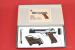 #7496 PISTOLET ERMA ESP 85A, kal. 22lr