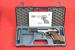 #7497 PISTOLET ERMA ESP 85A, kal. 22lr