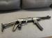 6# PISTOLET T GUN PPS kaliber 7.62mm ~ ZAMIANA ~