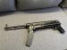 1# PISTOLET GARAND M56 kal. 7.62mm ~ ZAMIANA ~