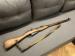 11# KARABIN MOSIN 93110 kal. 7.62x54R ~ ZAMIANA ~