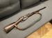 13# KARABIN MOSIN kaliber 308 WIN ~ ZAMIANA ~