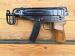 *865* PISTOLET SKORPION VZ. 61 KAL. .32 ACP - 1966