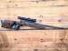 *790* KARABIN MAUSER SP 66 - KAL. .308 WIN