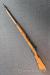 KARABIN ARISAKA TYPE38 kaliber 6,5jap
