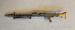 KARABIN MASZYNOWY MG 42