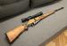 10# KARABIN MOSIN kaliber 7.62x53R ~ ZAMIANA ~