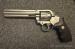 REWOLWER COLT KING COBRA KALIBER 357MAG/38SPEC