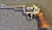 REWOLWER SMITH&WESSON 66-2 KALIBER 357MAG/38SP