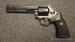 SMITH&WESSON 586-1 KALIBER 357MAG/38SPEC