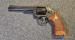  SMITH&WESSON 19-5 KALIBER 357MAG/38SPEC