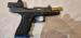 Glock 17 gen 3 gwint